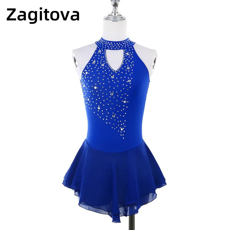 ZAGITOVA ǰ  巹  ..
