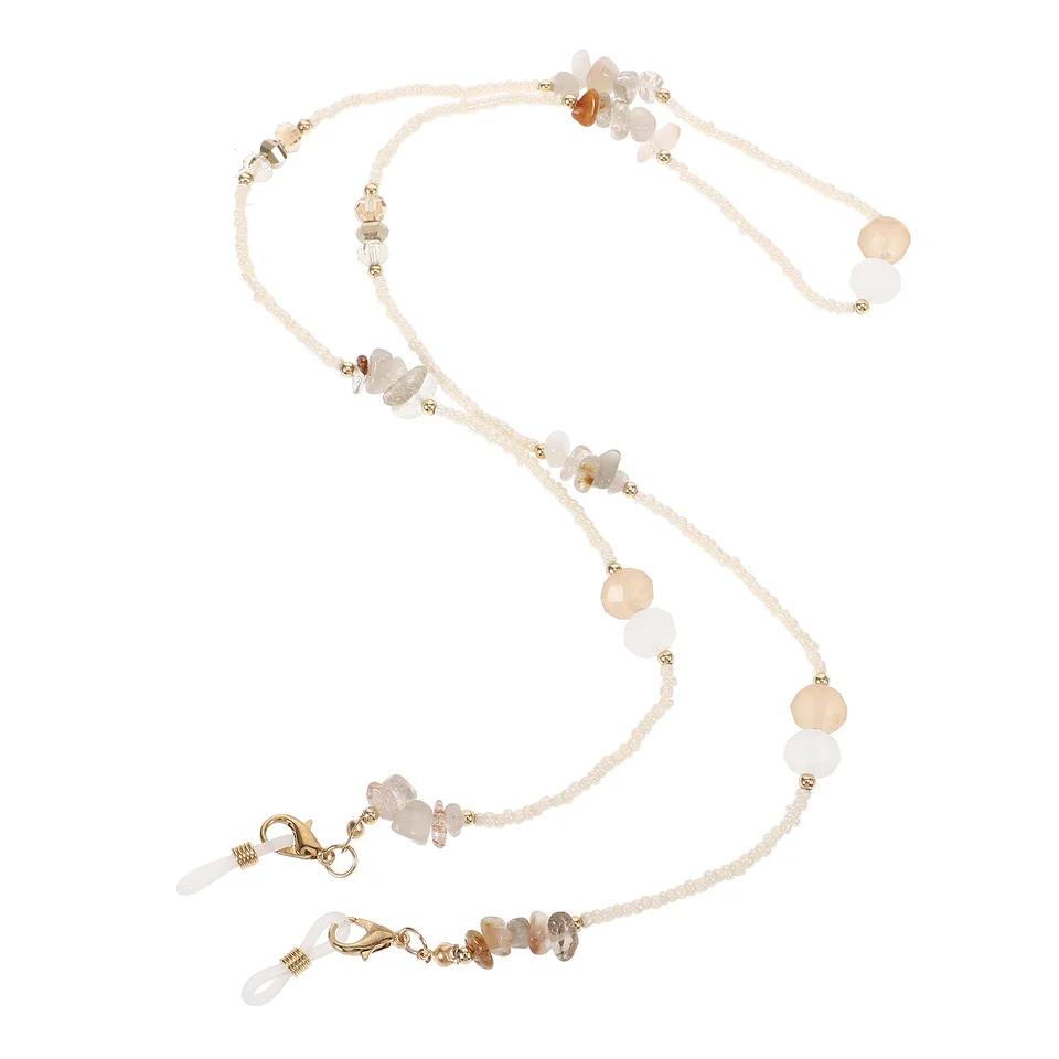  ũŻ Ȱ ü ۶ ߵ, Ʈ Ȱ ü..