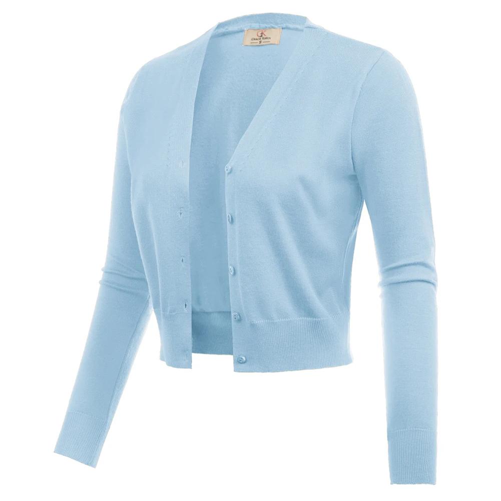 GK ������ ũ�� ����� ���ö, ���� V��..