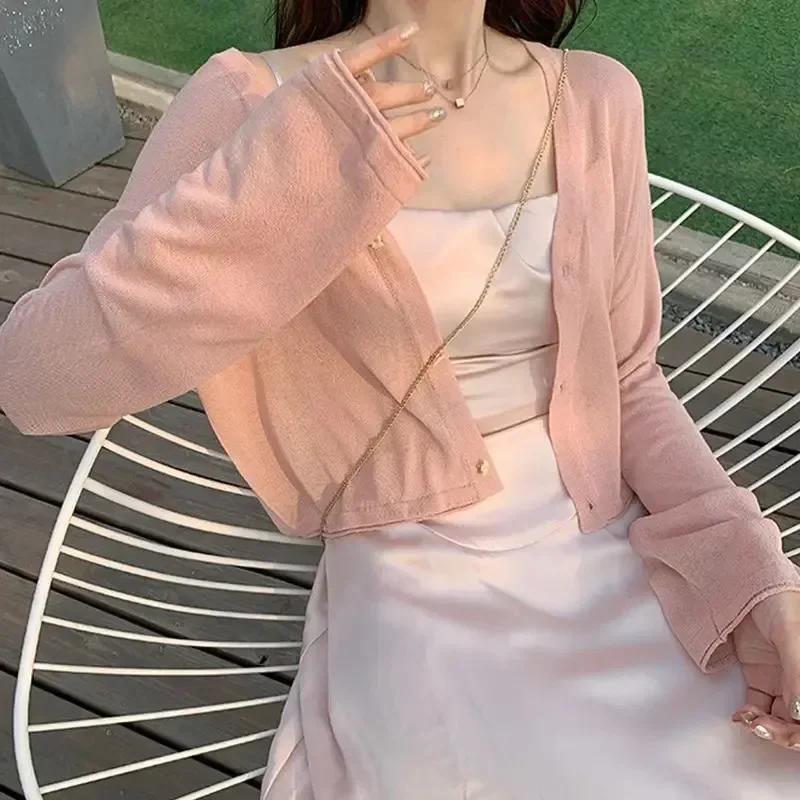 E ̳  ũ , ũ Ʈ Ŷ,  м, ..
