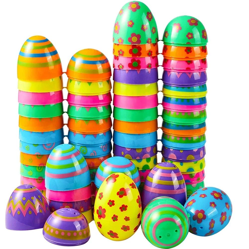 12/24/36Pcs Ȱ ̵  Ȱ ް  Ƽ..