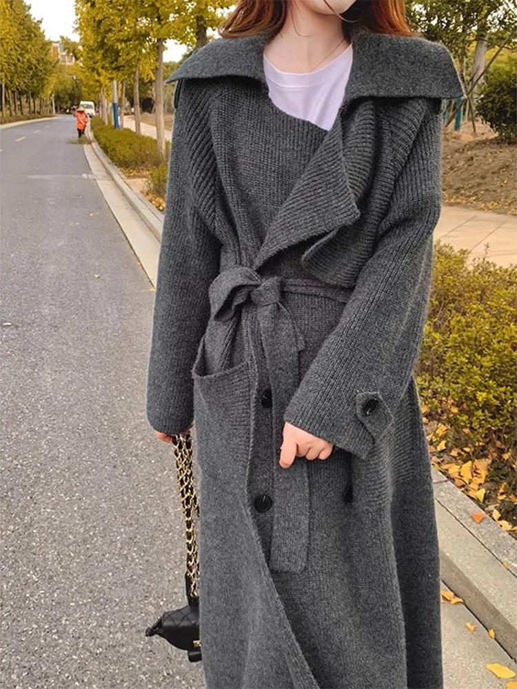 [Vibe]  ܿ ش  ī Ʈ  2025 New Ti..