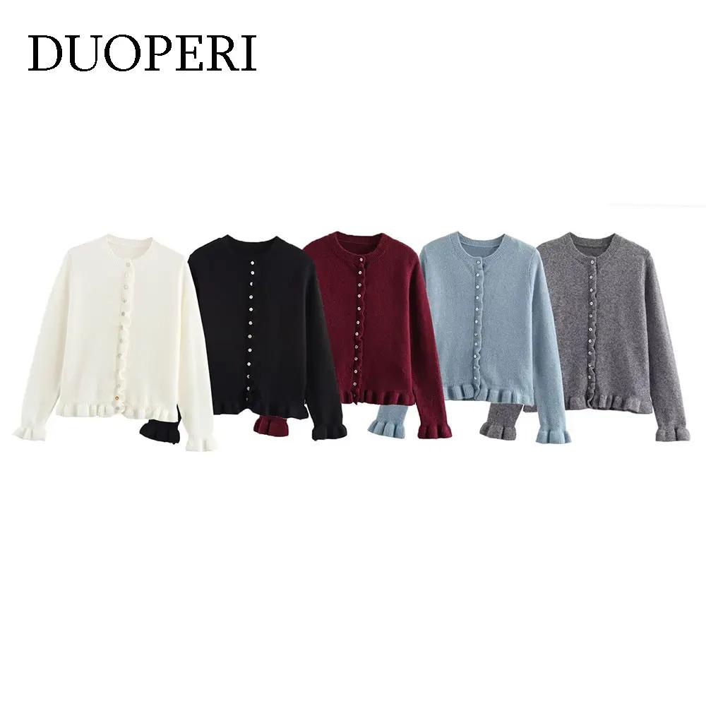 DUOPERI  м  Ʈ ī    Ҹ ..