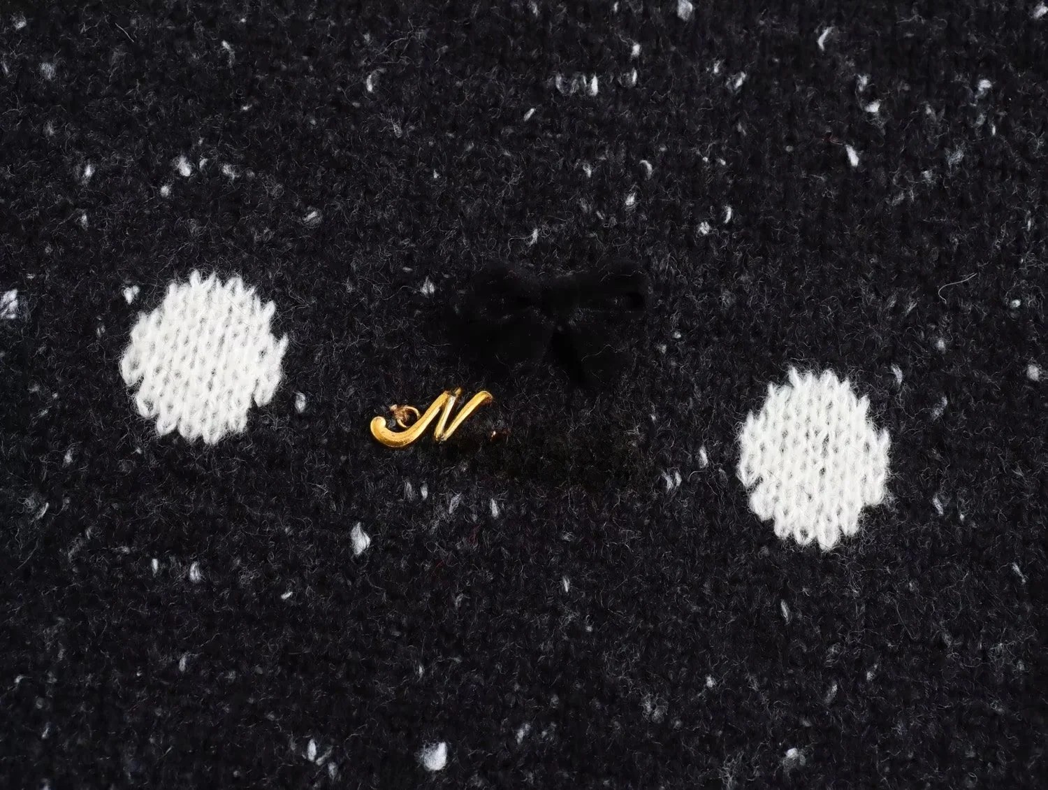  ī Ʈ Ʈ ĳ־ ī   ٸ S35..