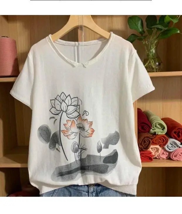 ���� ���� �� ���� ���� ������ ������ ��..