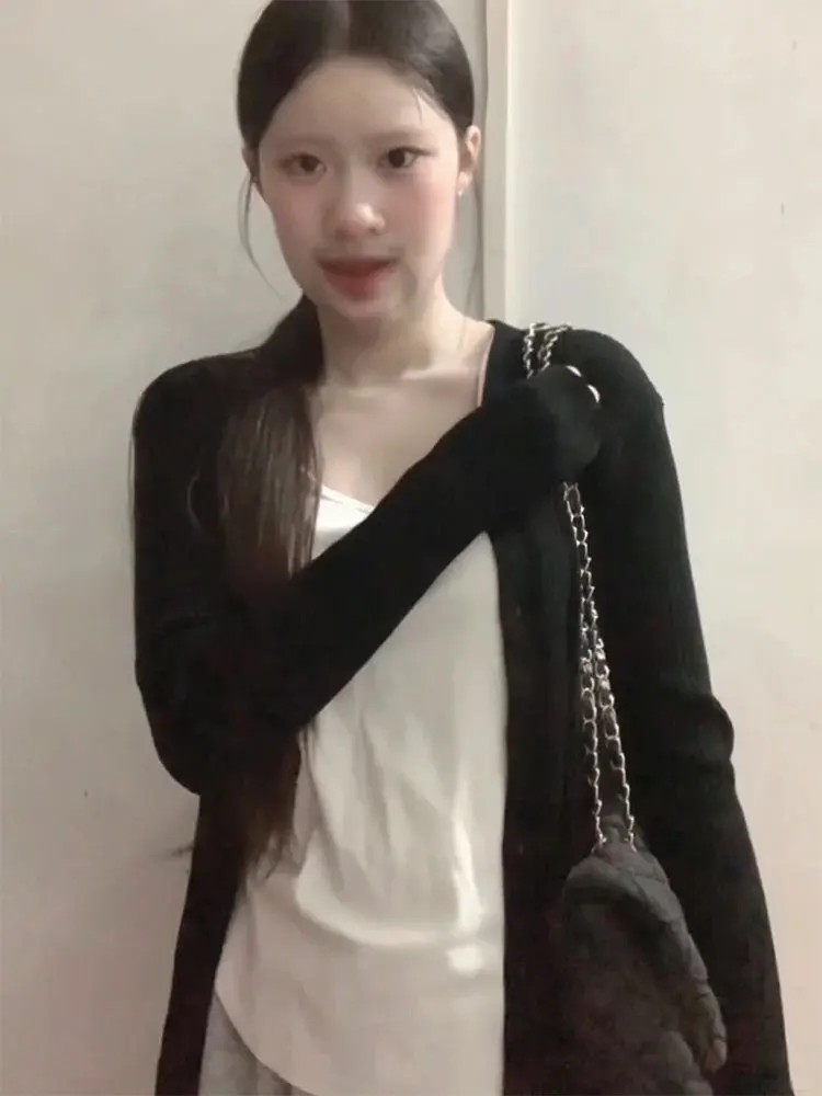 Ǻλ ī ѱ Ÿ   Ǻλ Ʈ  鸮..