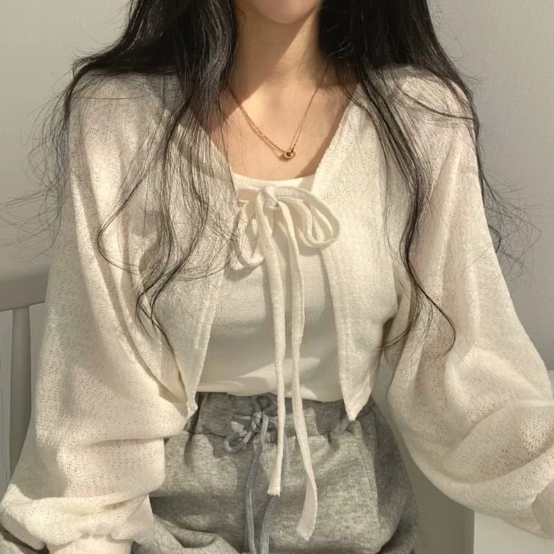 ũ  ġ Ʈ ٿ뵵   Ʈ  ..