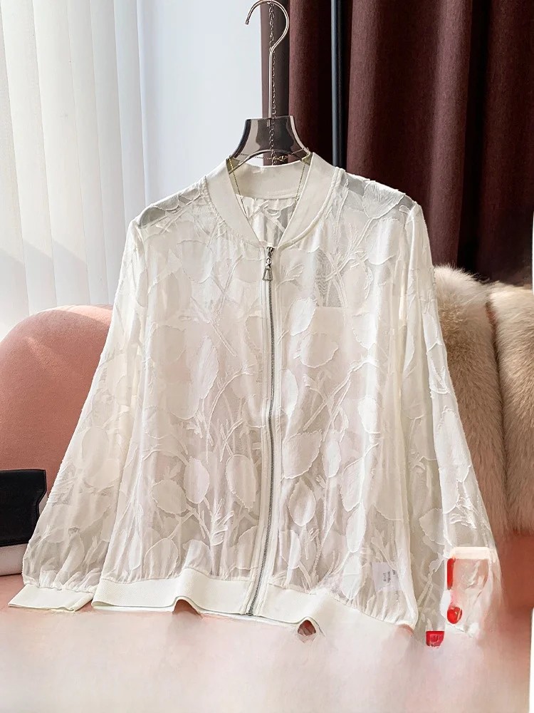 ÈÀÌÆ® ÇÁ¸®¹Ì¾ö ½ÇÅ© ¸Ö º£¸® ½ã ÇÁ·ÎÅØ¼Ç..