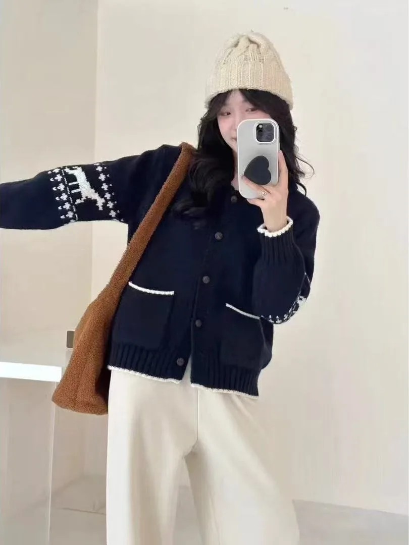 ·¹Æ®·Î ´ÏÆ® ¿ÀÇ °¡µð°Ç ¿©¼º¿ë ·çÁîÇÍ ÈÄ..