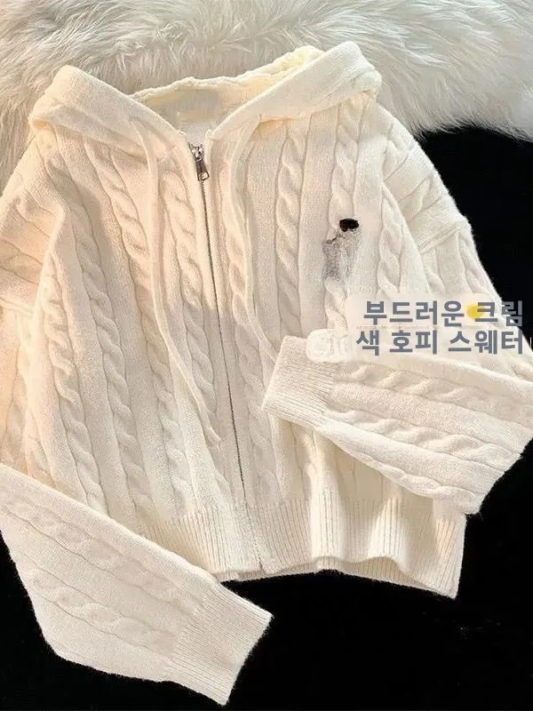 ѱ Ÿ ׷ ƮƮ  Ʈ ..