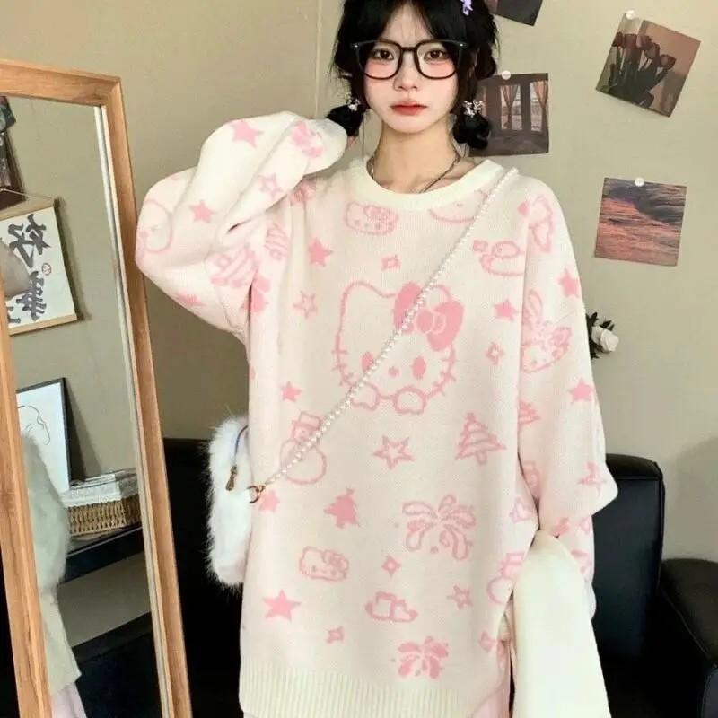 �� ī���� ��� ŰƼ ��Ʈ ������ �ִϸ���..