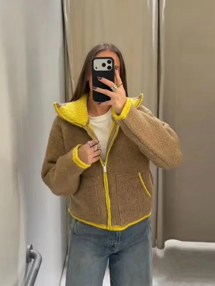 ������ �м� ���� ��Ʈ ����� ����� ��..