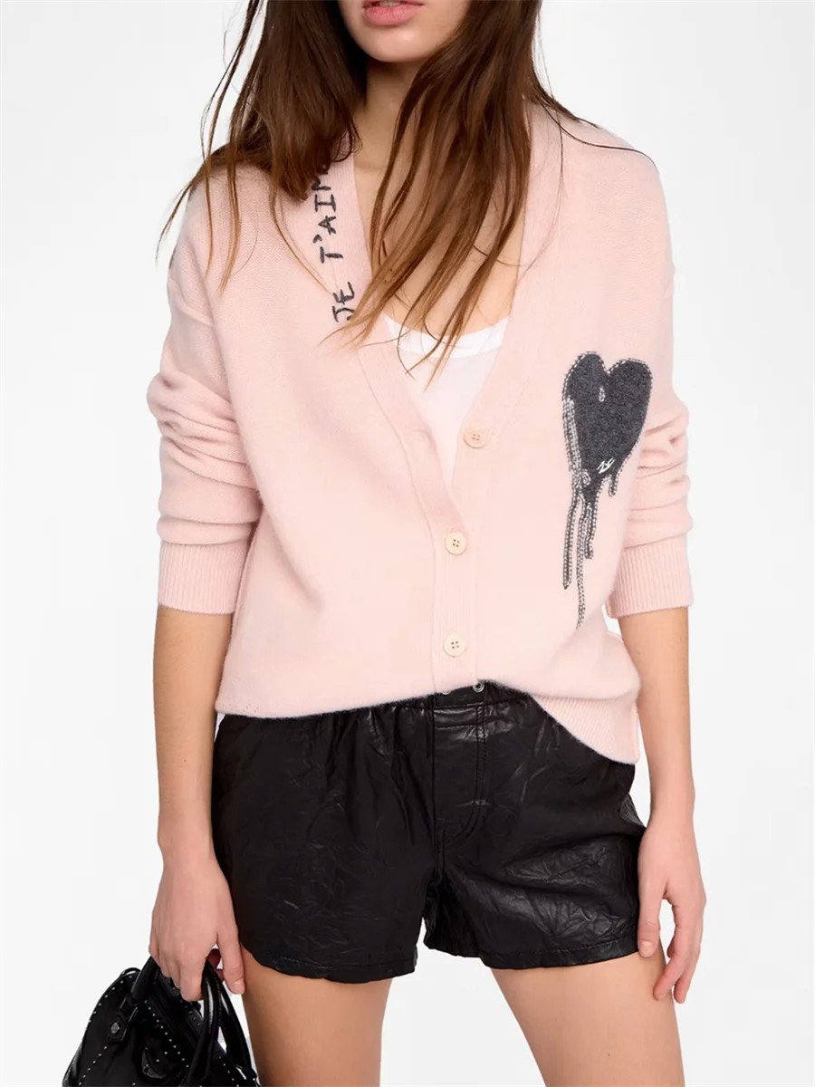 ��ũ �Ǵ� �׷��� ������ �̱� �극��Ƽ��..