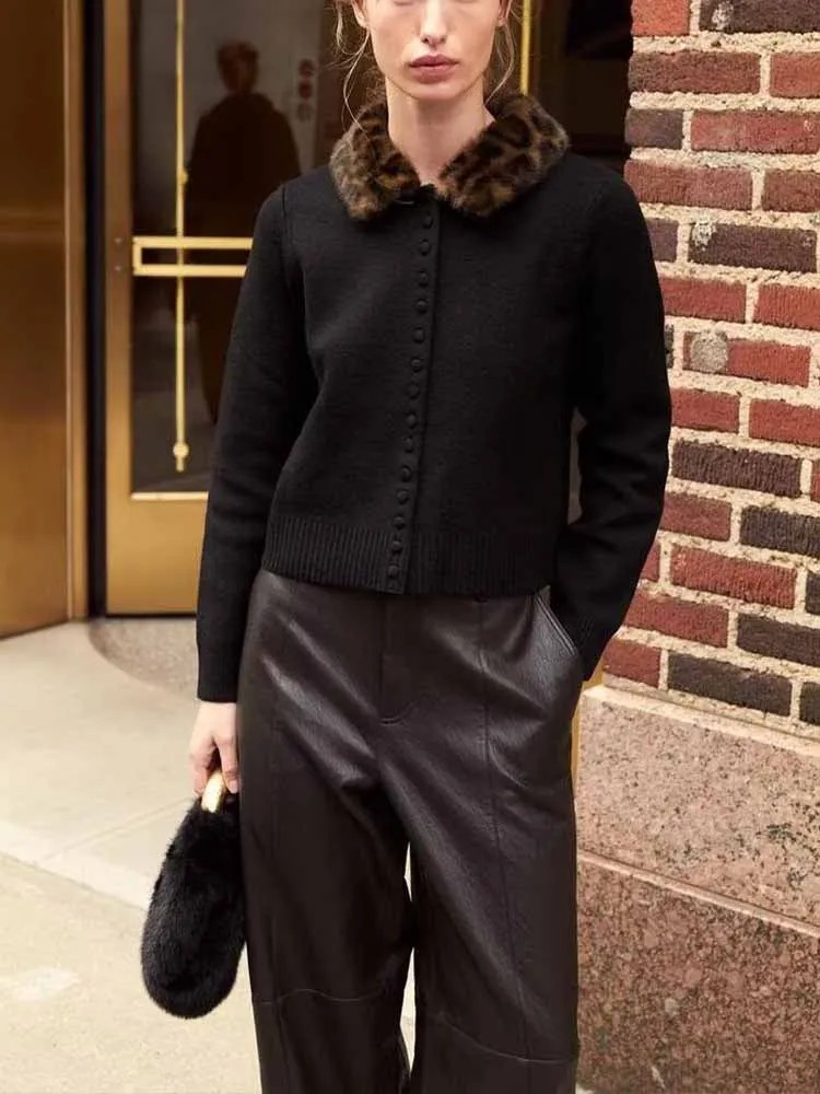 ���� �� �̱� ��Ÿ�� ���� �Ż�ǰ �мųʺ�..