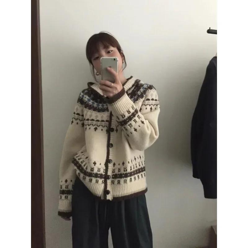 Urago ѱ ̳ 귣   ī ĵ ư..