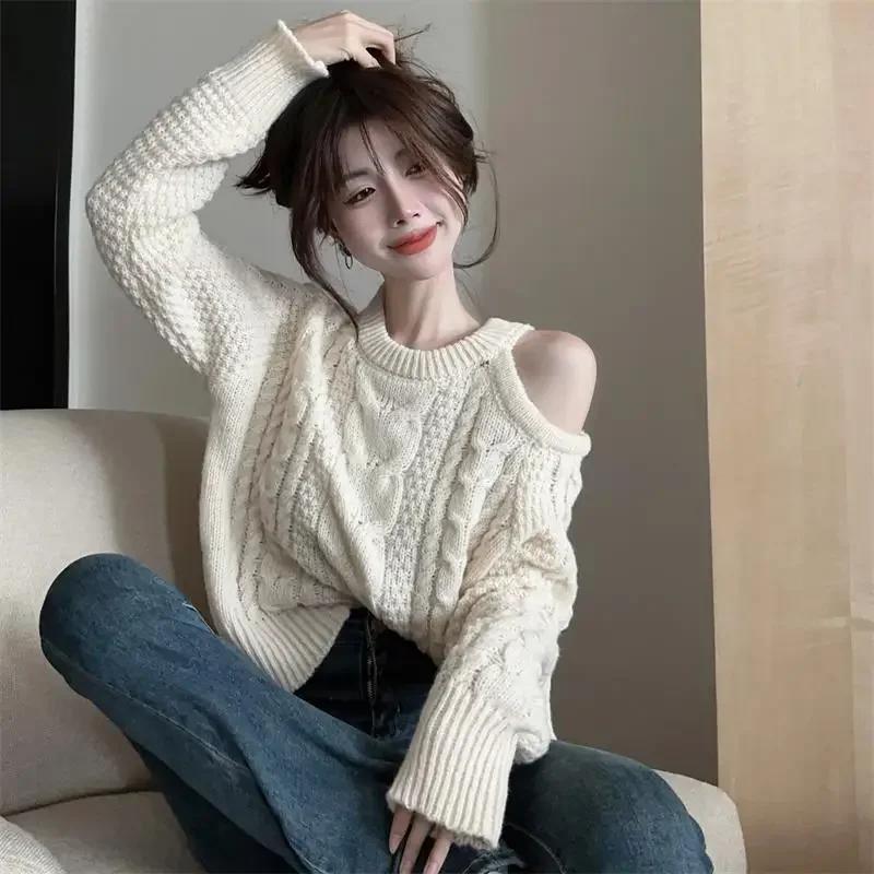    ,   Ǯ, ũ..