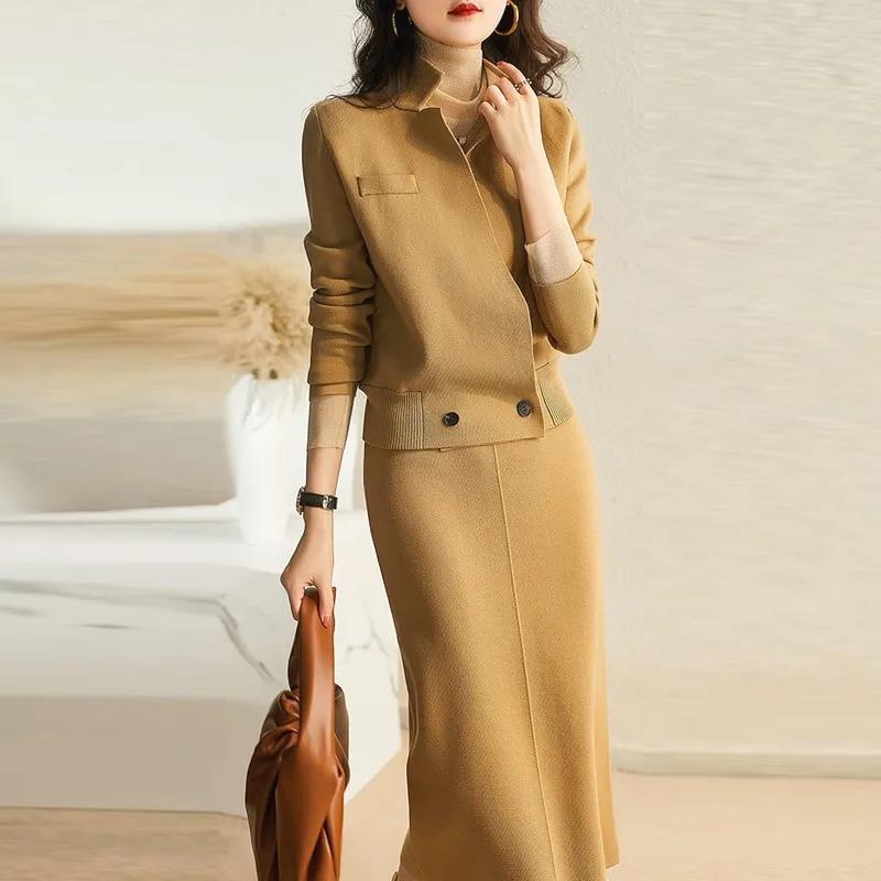   Feelknitsuit   Ʈ 巹 2024 ..