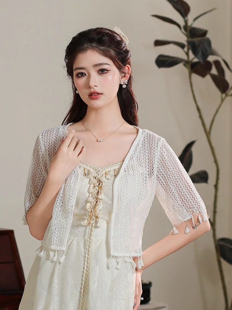 Boho ª Ҹ  ī Ʈ  淮    ..