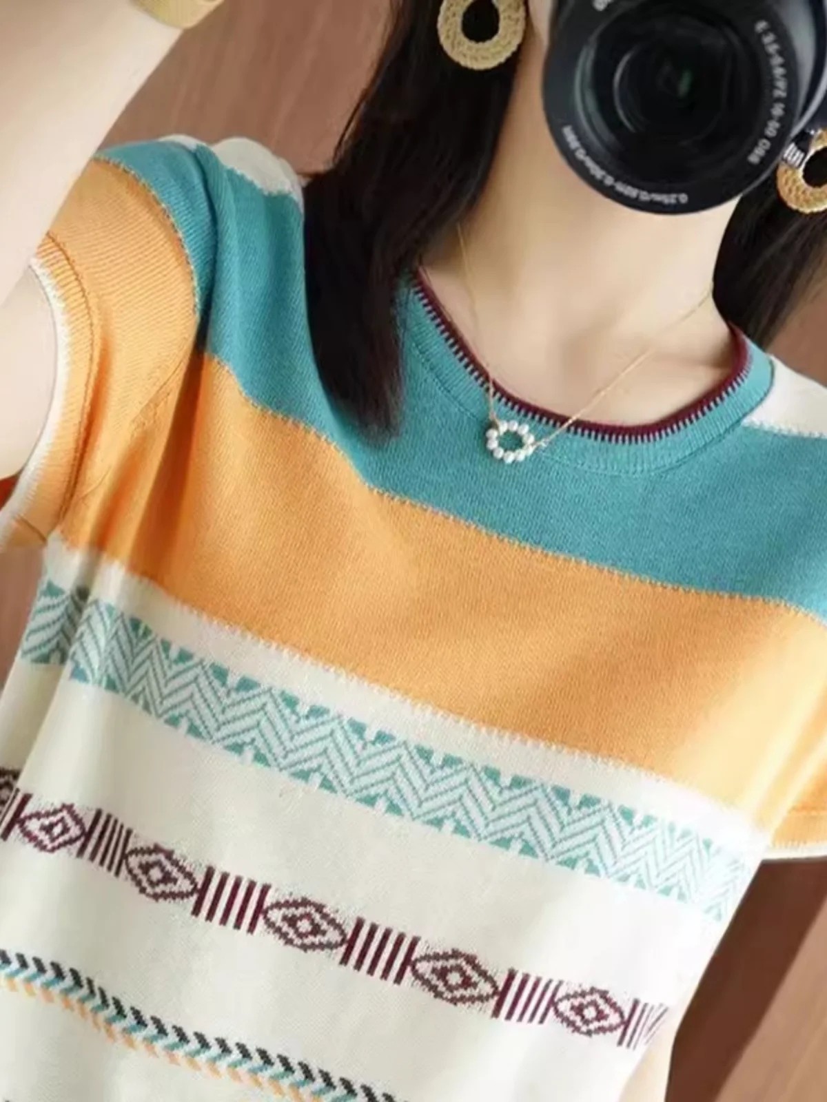 ̿  κ Ʈ  Ʈ ̽ ũ..