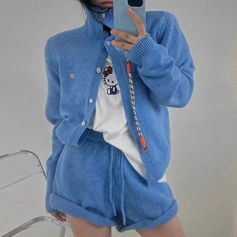 ũ ѱ Ÿ Ʈ  ž źִ ݹ ..