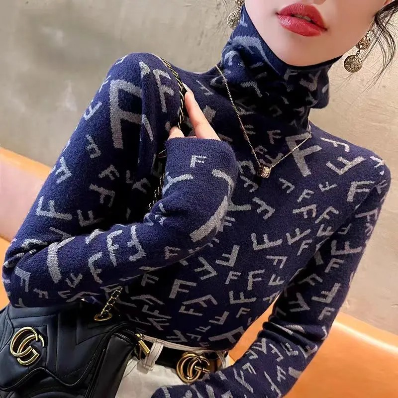   Ʈ Ǯ,  ġ   Į,  ..