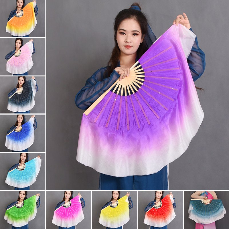 51cm (20 ) ߱ 볪  100% ¥ ũ ª   ..