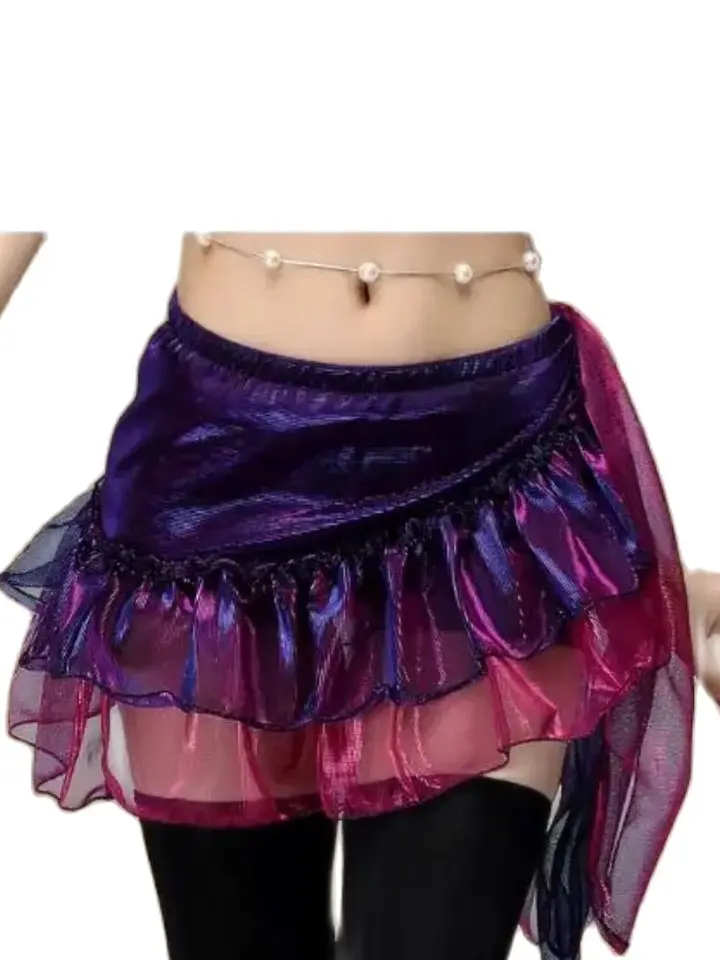 1 / Bellydance Ƿ ǻ ׼  Ʈ  ..