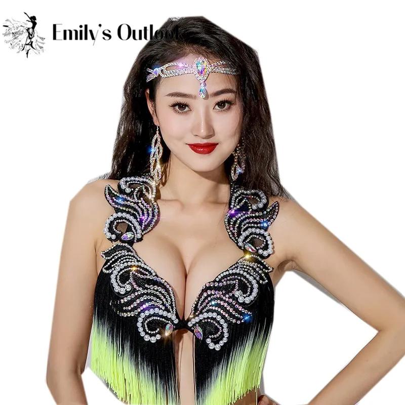 Bellydance Boho  ü  ǽ μ  ..