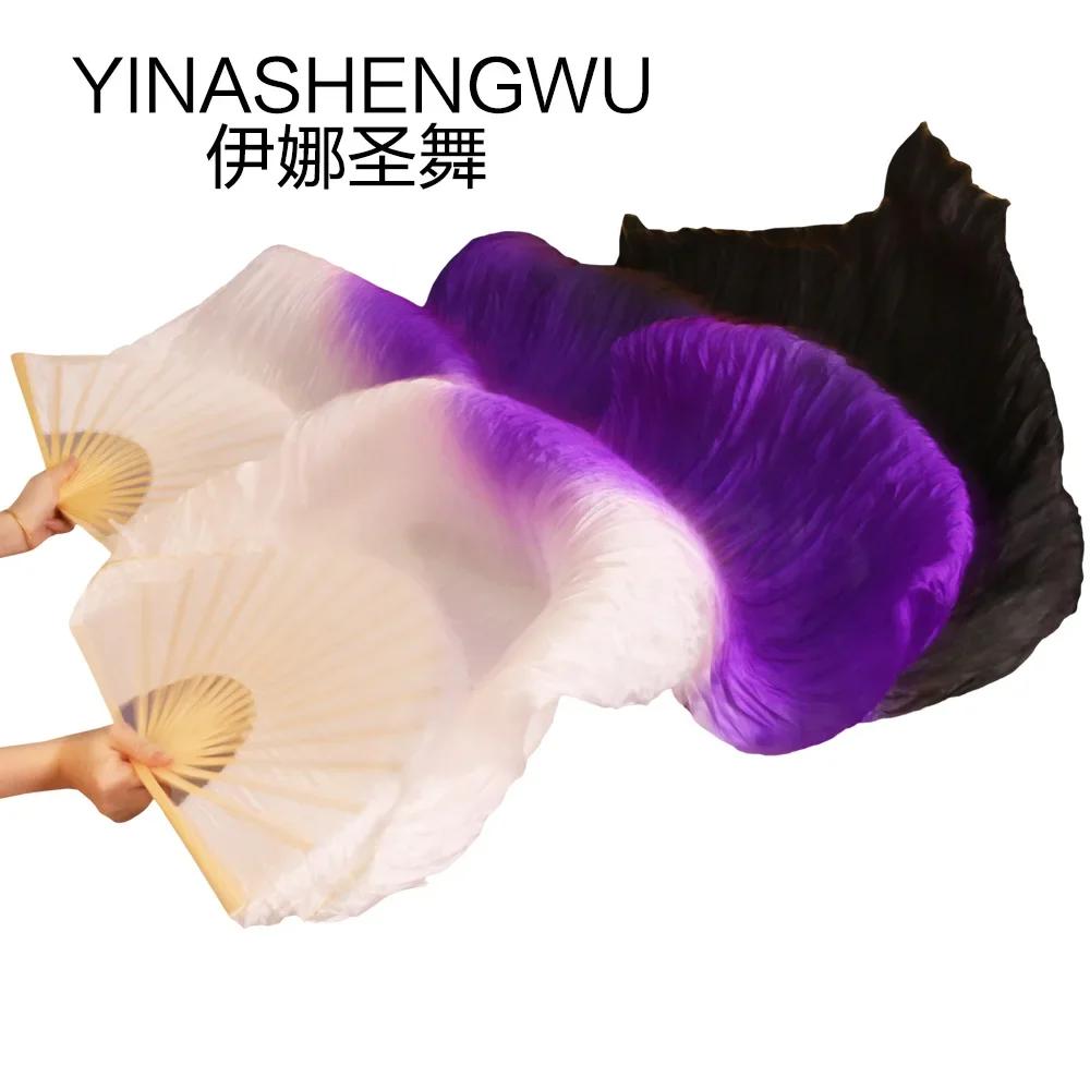 븮 ũ      100% ũ , ÷  ..