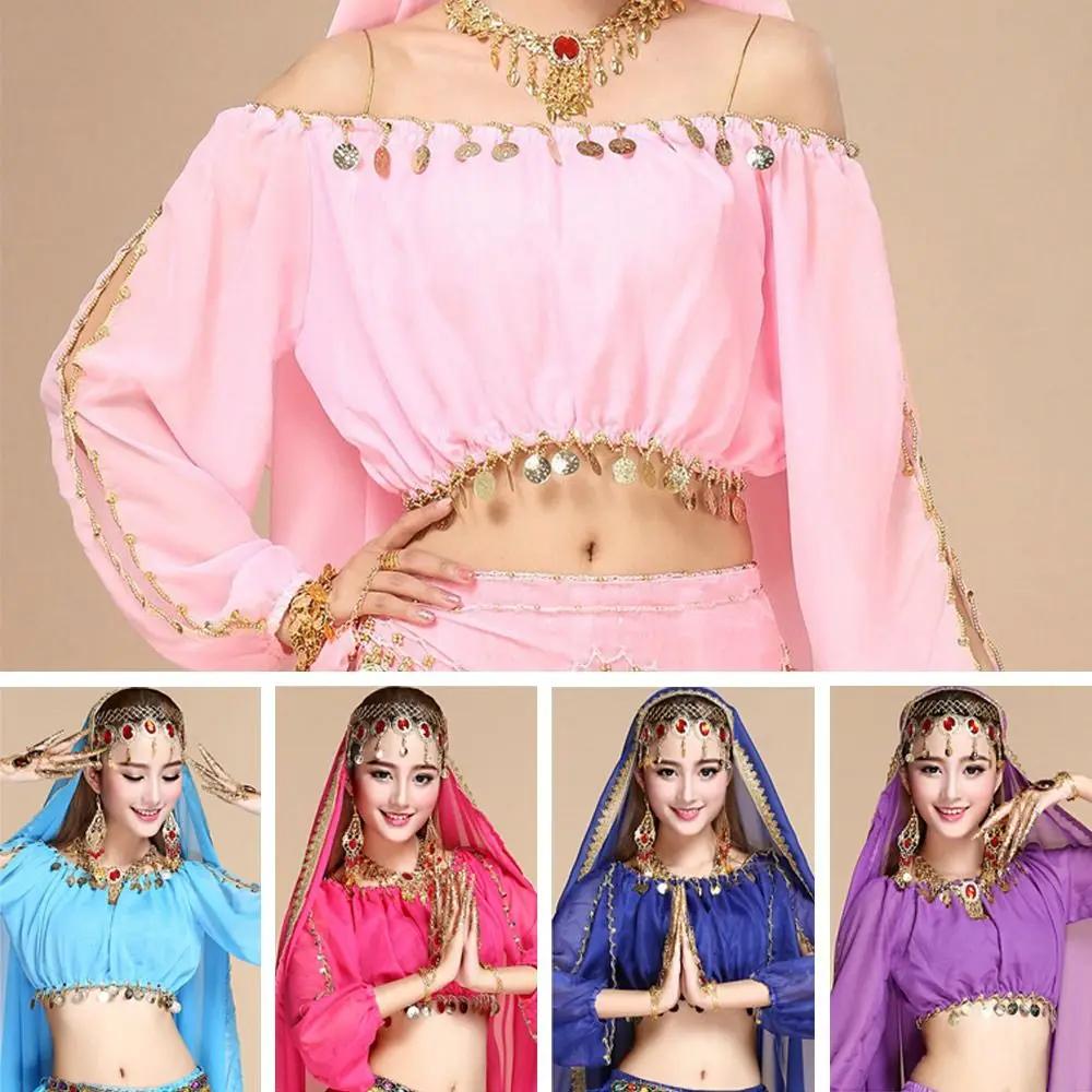 븮  ž ر 丣 ž   ǻ  Ŭ ..