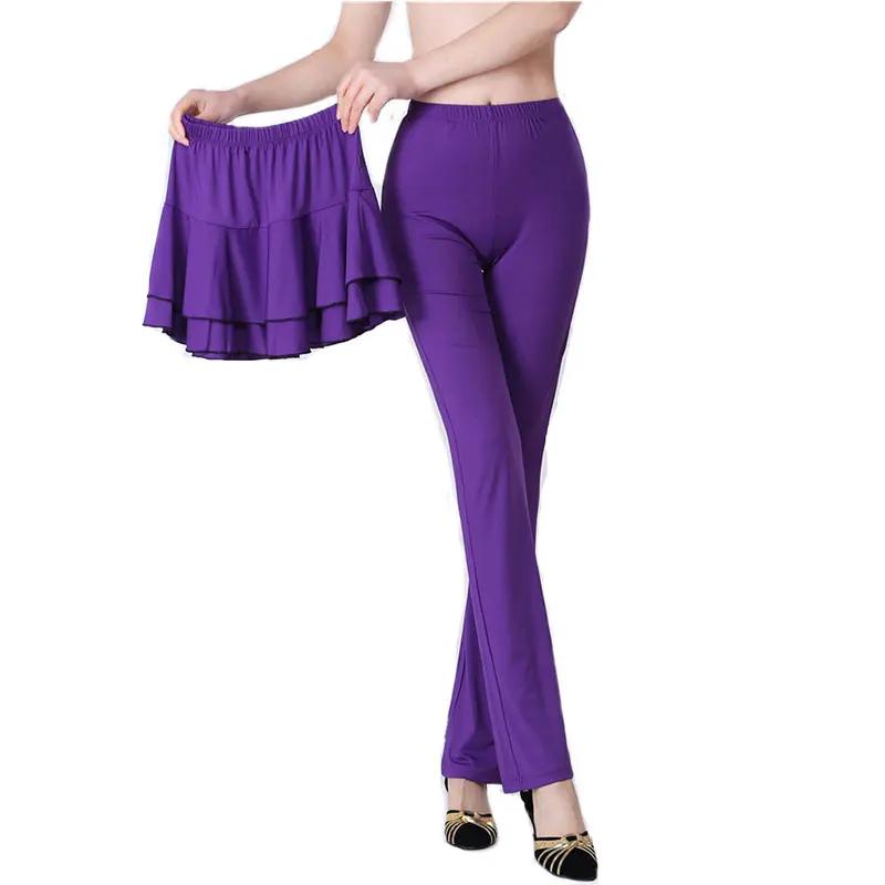 2pcs Ʈ    븮    븮  ..