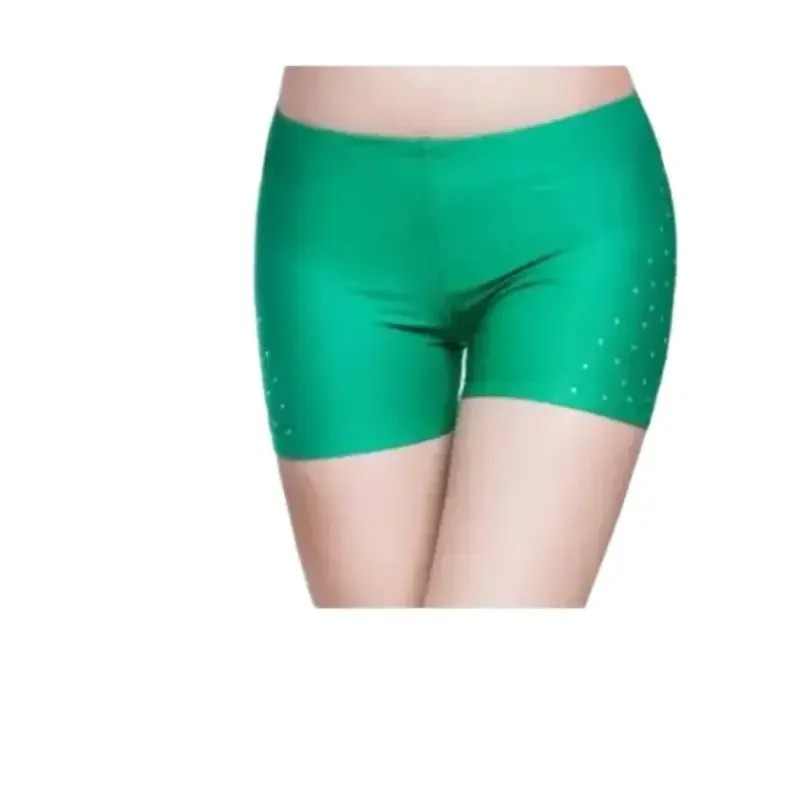 븮   ݹ, ĳ ĵ ÷ ν ݹ