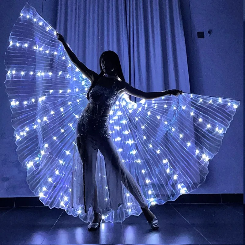 LED    äο  븮    ..
