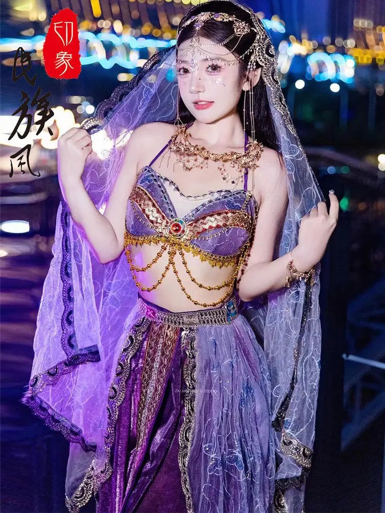 ̱ Ÿ   Xishuangbanna    ..