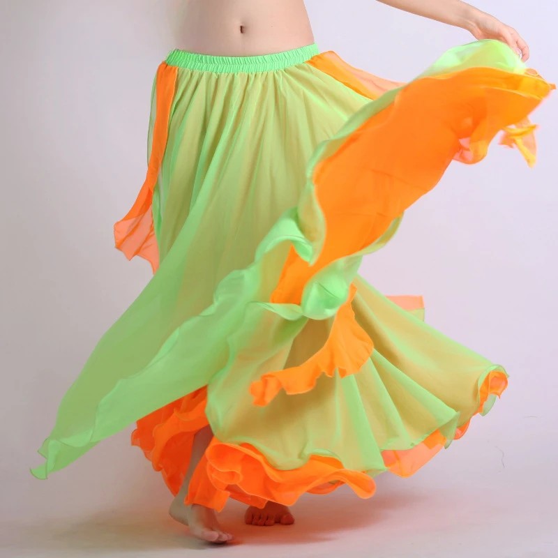ο Bellydancing ǻ ĿƮ  븮  ..