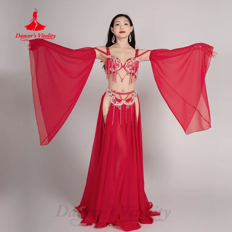 BellyDance         ..