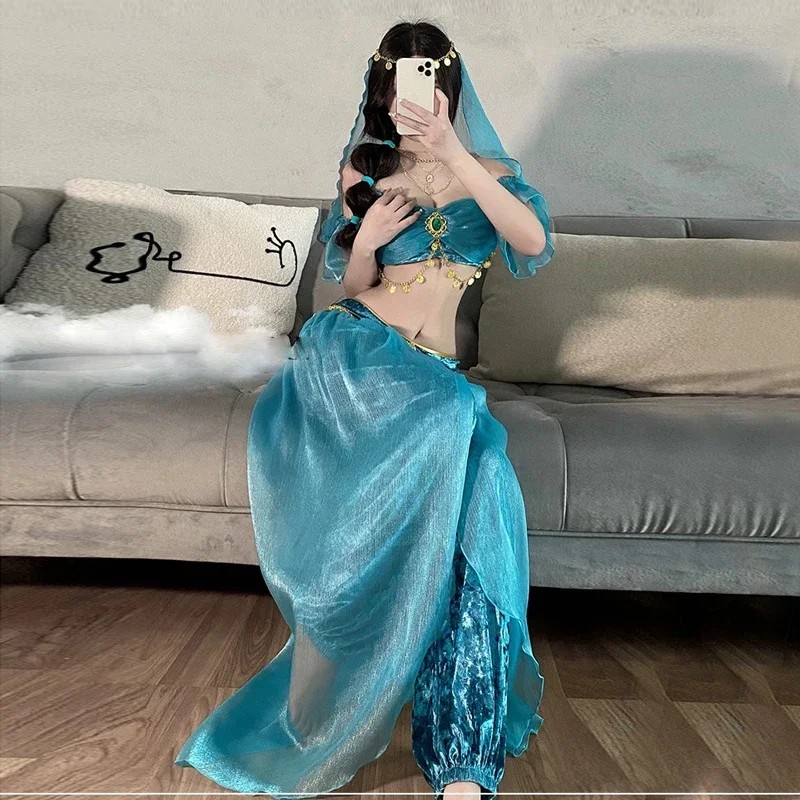    ڽ, Ʈ  븮 , ..