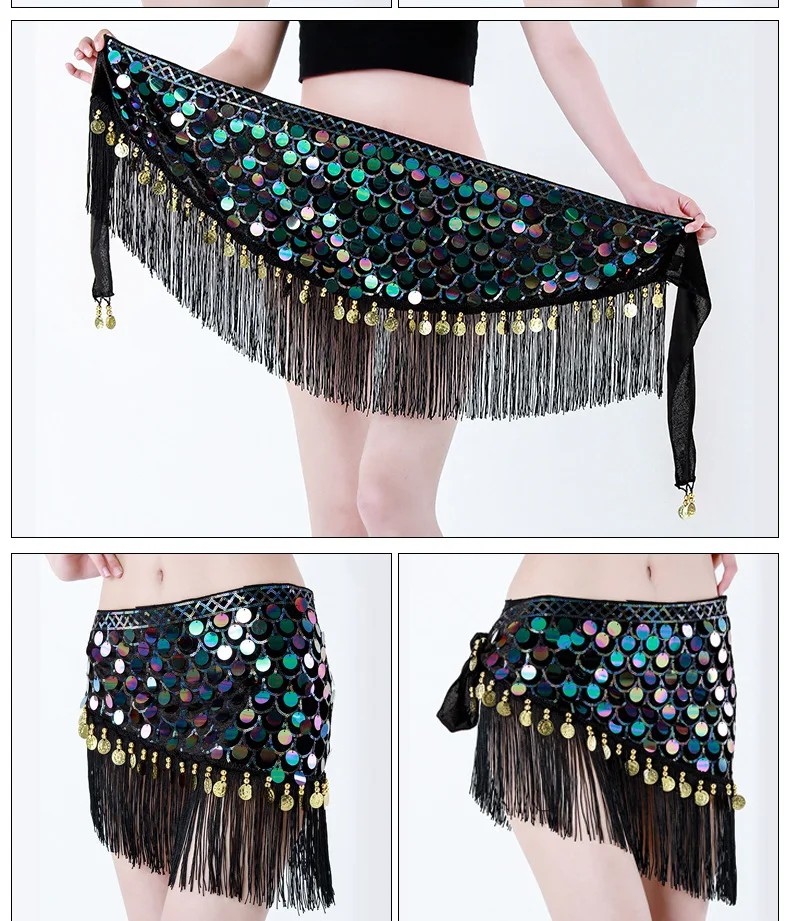 ο  븮  ǻ Fishscale ر  ..
