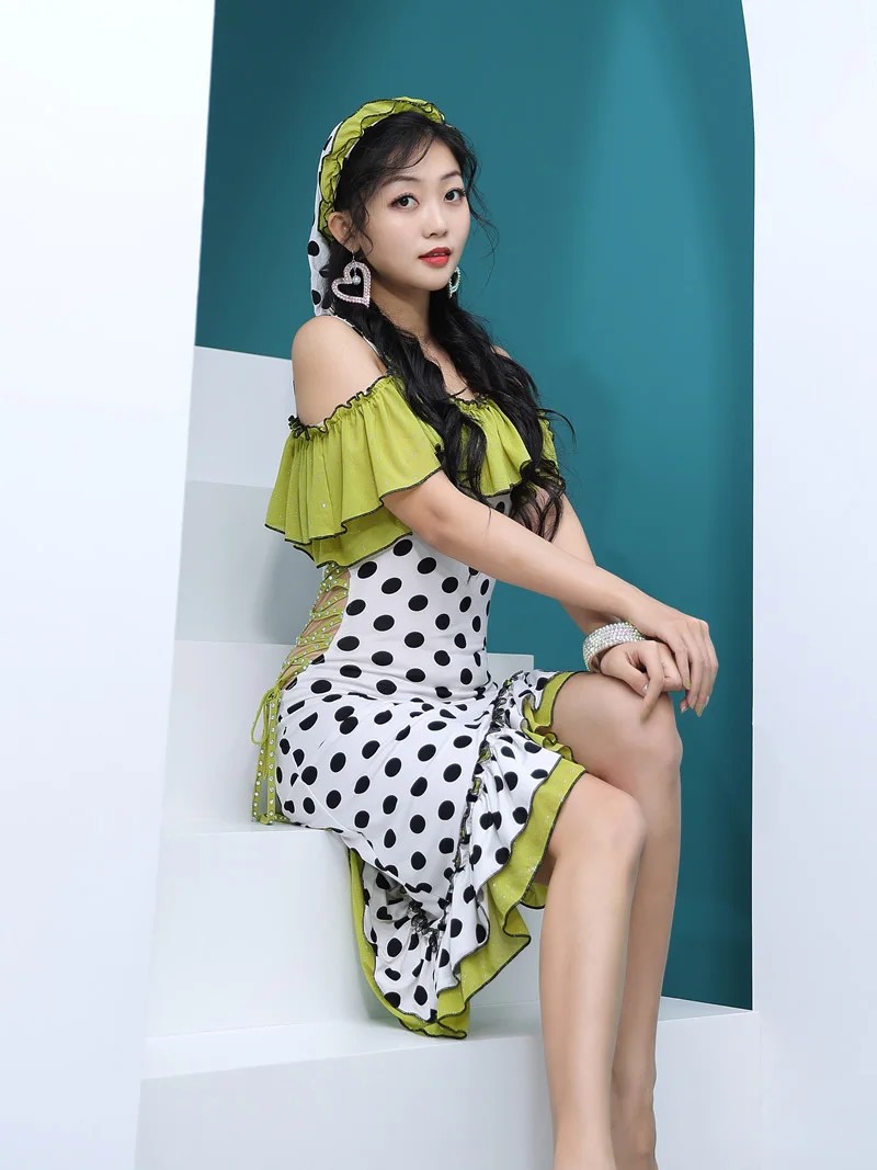  븮  , ̽þ μ ª ġ Ʈ, ..