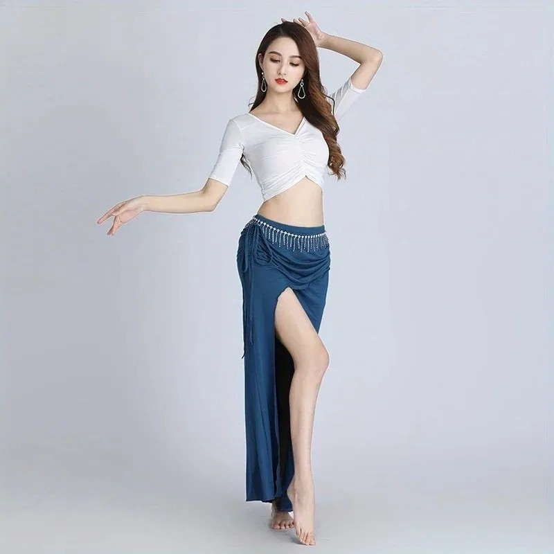 븮   ǻ  ž ĿƮ    ..