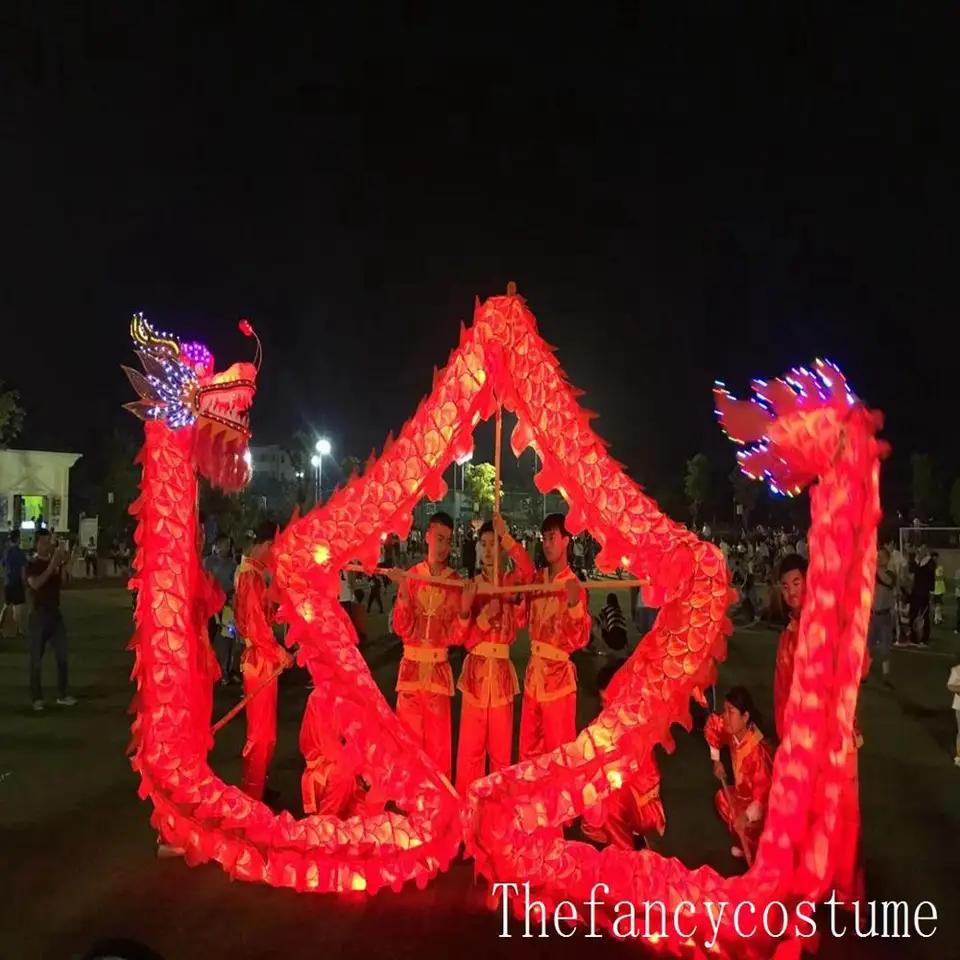  ߱ ȭ 巡  ǰ ۷̵ μ  ..