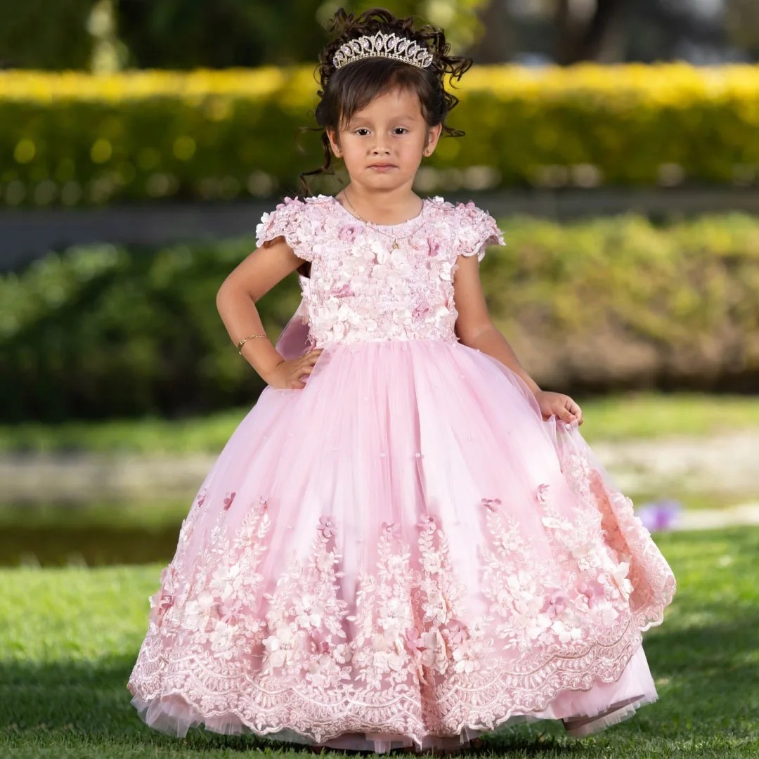 ����� ���� ��ũ �� �ҳ� �巹�� ��ȥ�������� Ȱ ª�� �Ҹ�..