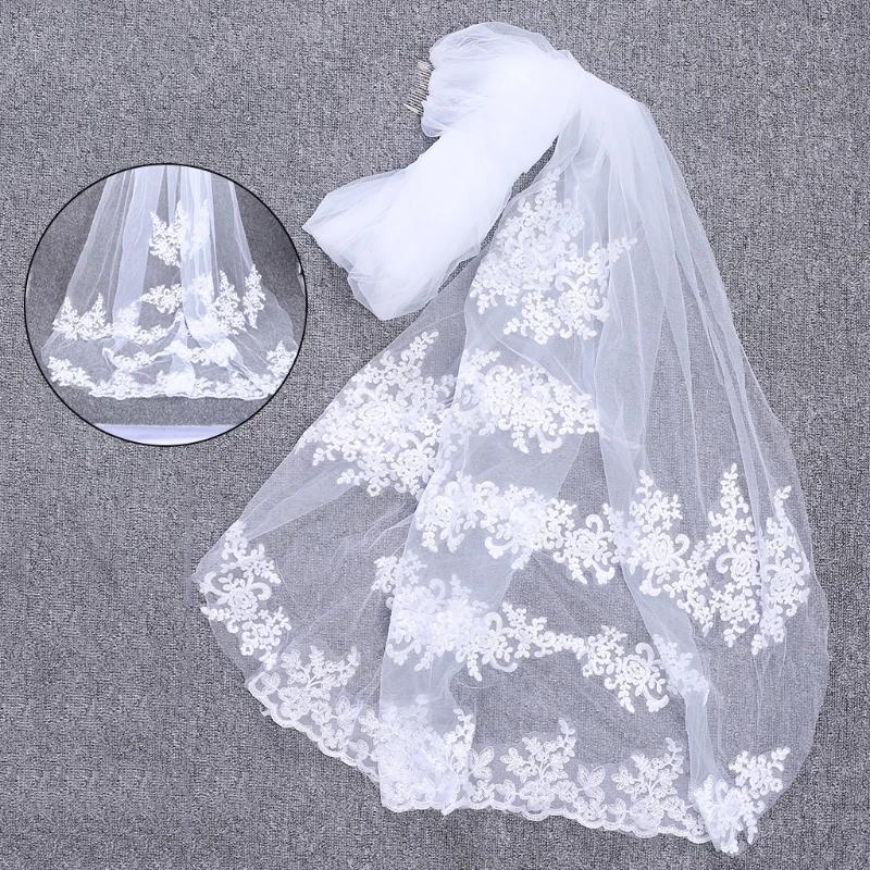 ſ  뼺  Ͽ  ִ 1 ̽ ڸ..