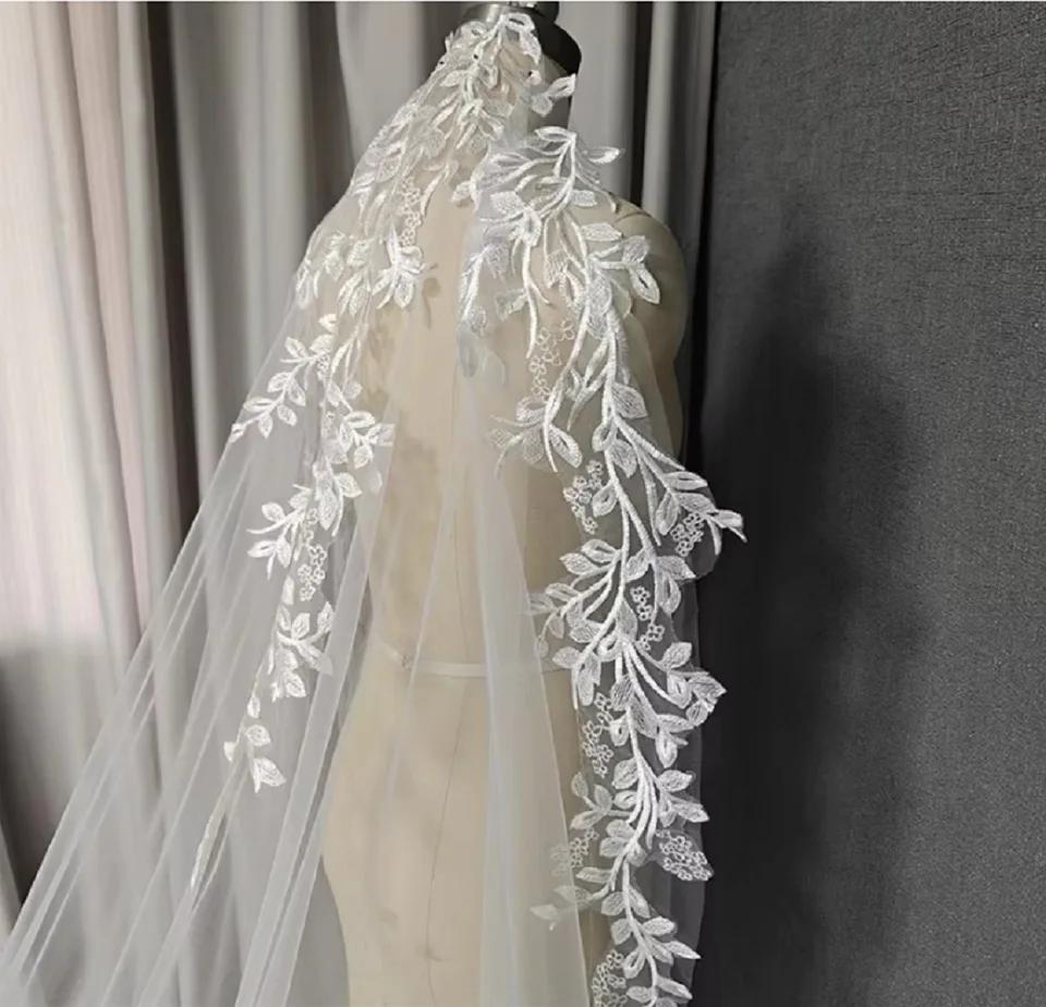    Mantilla ,   ִ ̽..