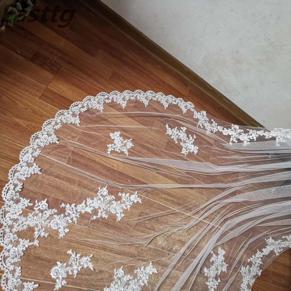 2019 ο   ȭƮ/̺ ź  applique..