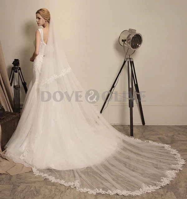 80cm-270cm ̽ ø    뼺   ..