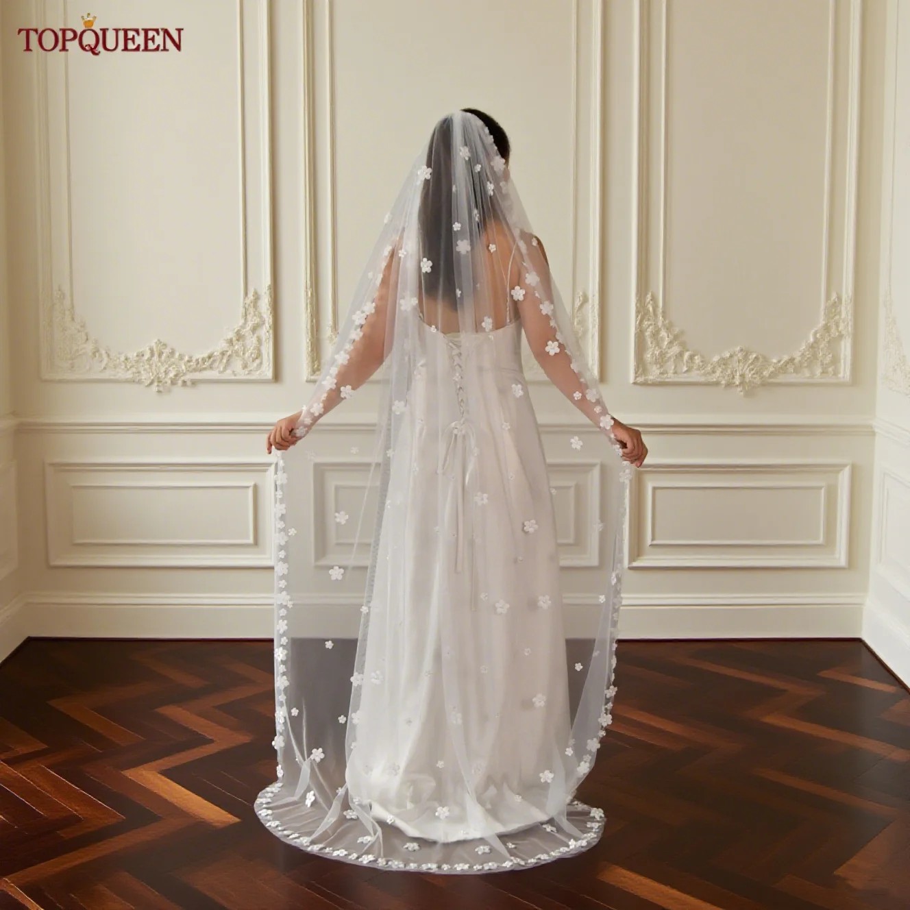 TOPQUEEN V80 ź    ź ϰ 3d  ..