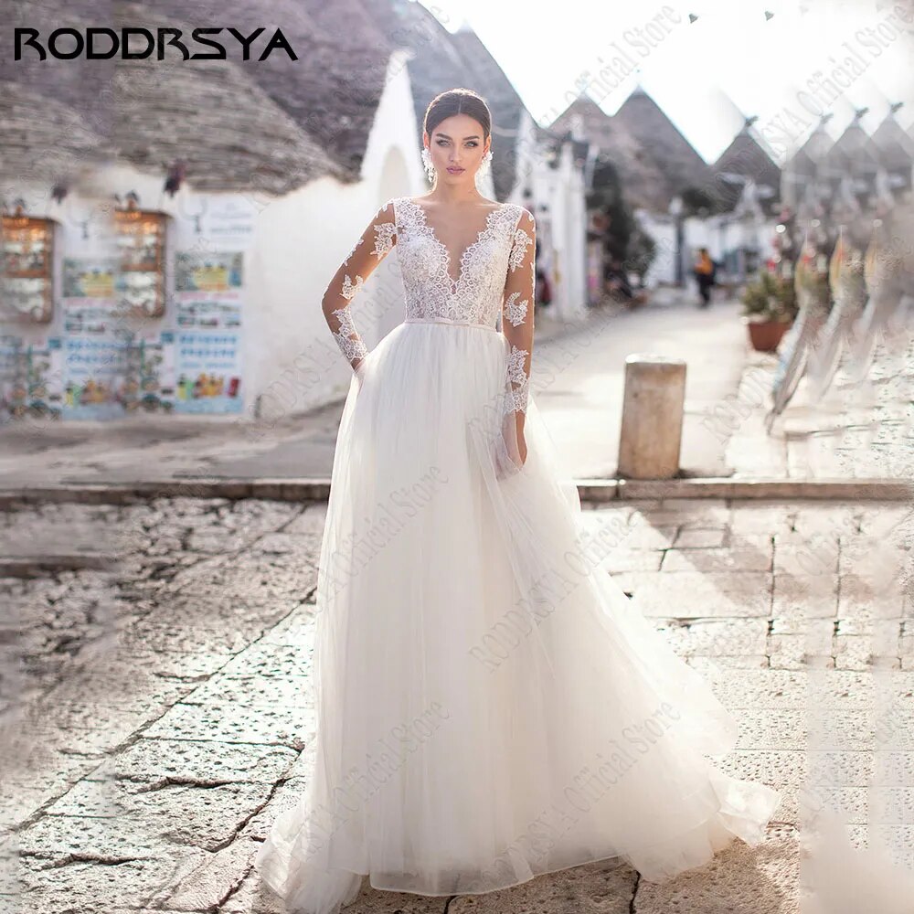 RODDRSYA źο   巹,  Ҹ Ư Ҹ..