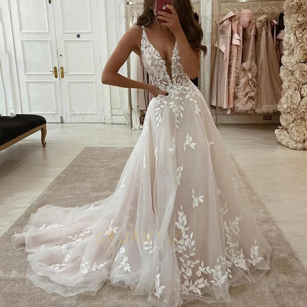 Boho ̽   巹 v  ø a  ..