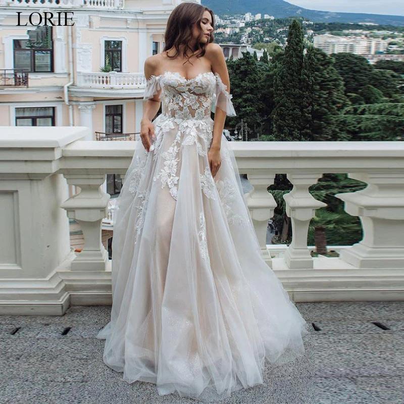 LORIE  ȣ  ǽ, 2024 ̽ ø, ..